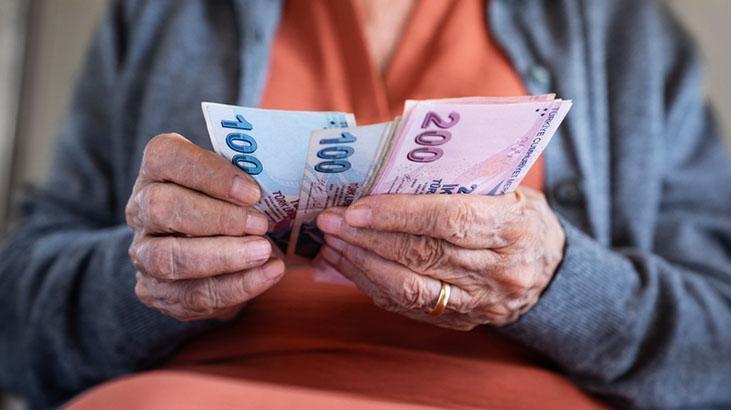 Araba alırken kapora vaadiyle dolandırıyor! Alıcı rolüne giriyorlar, iptali yok
